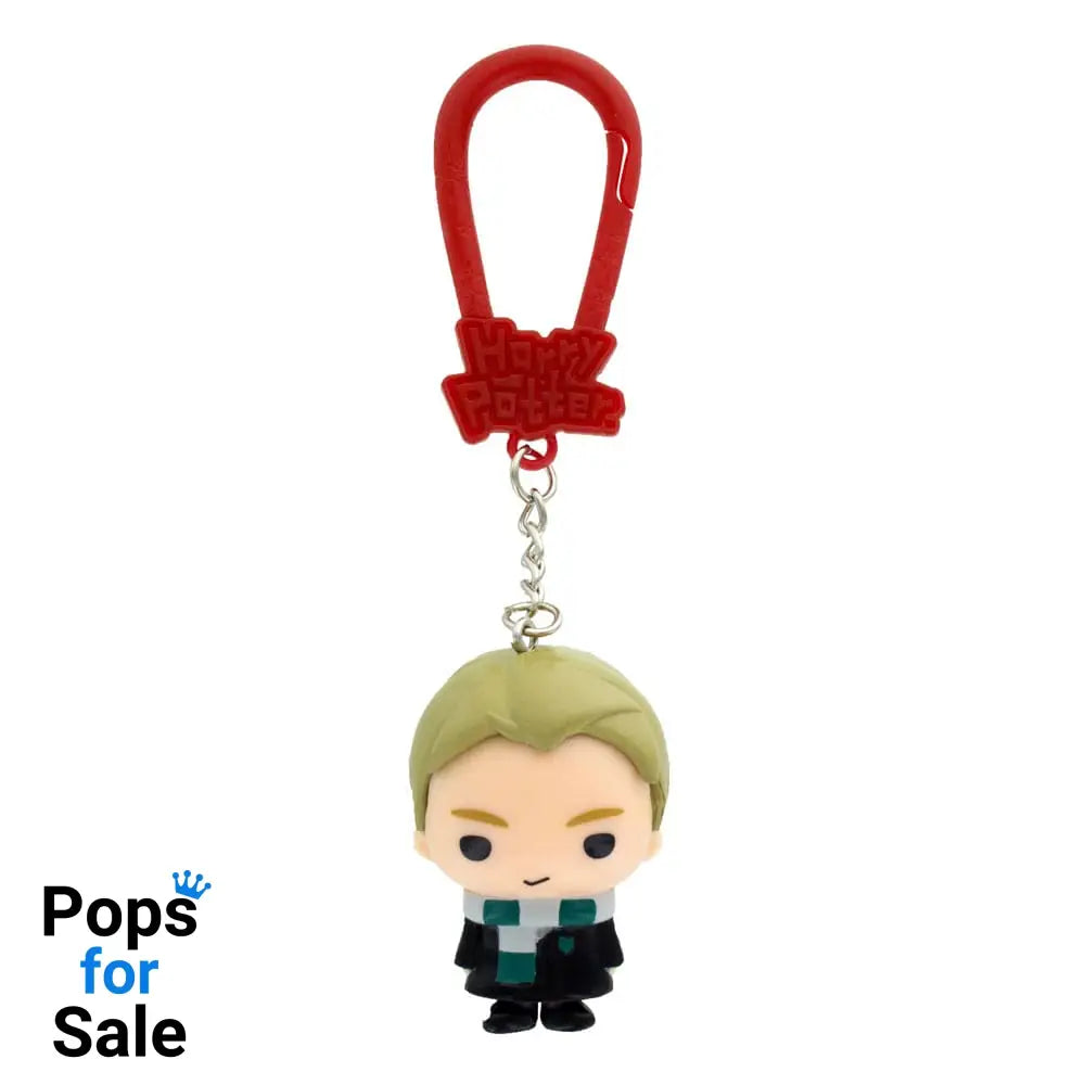 Harry Potter Backpack Buddies Mystery Bags Display (24)