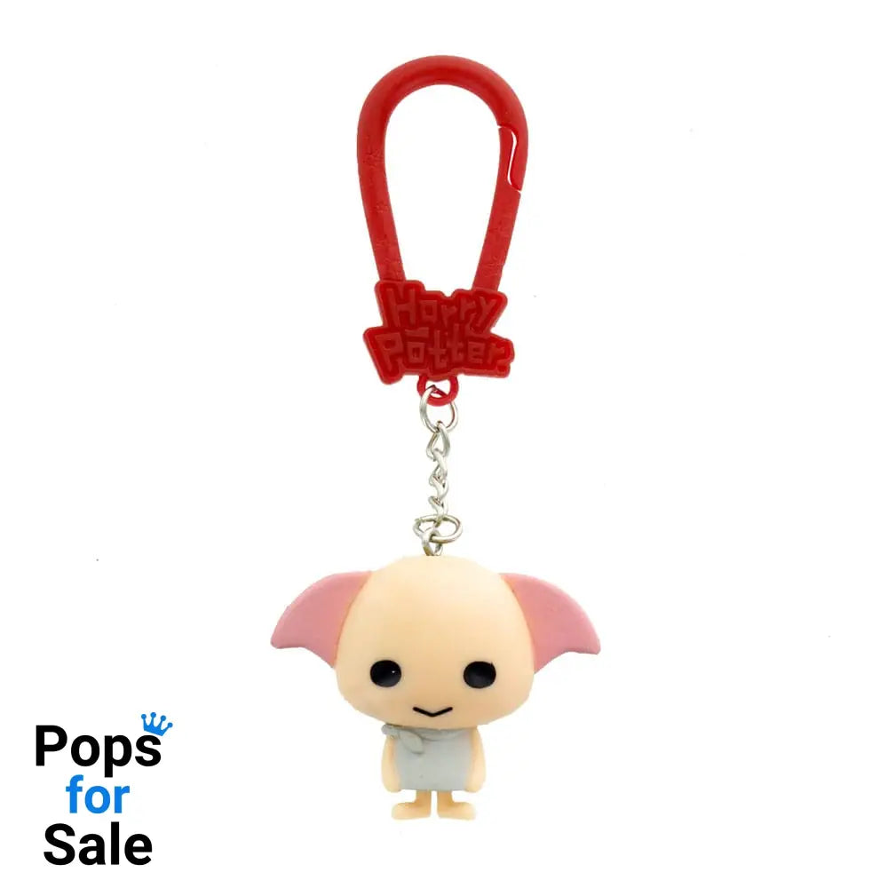 Harry Potter Backpack Buddies Mystery Bags Display (24)