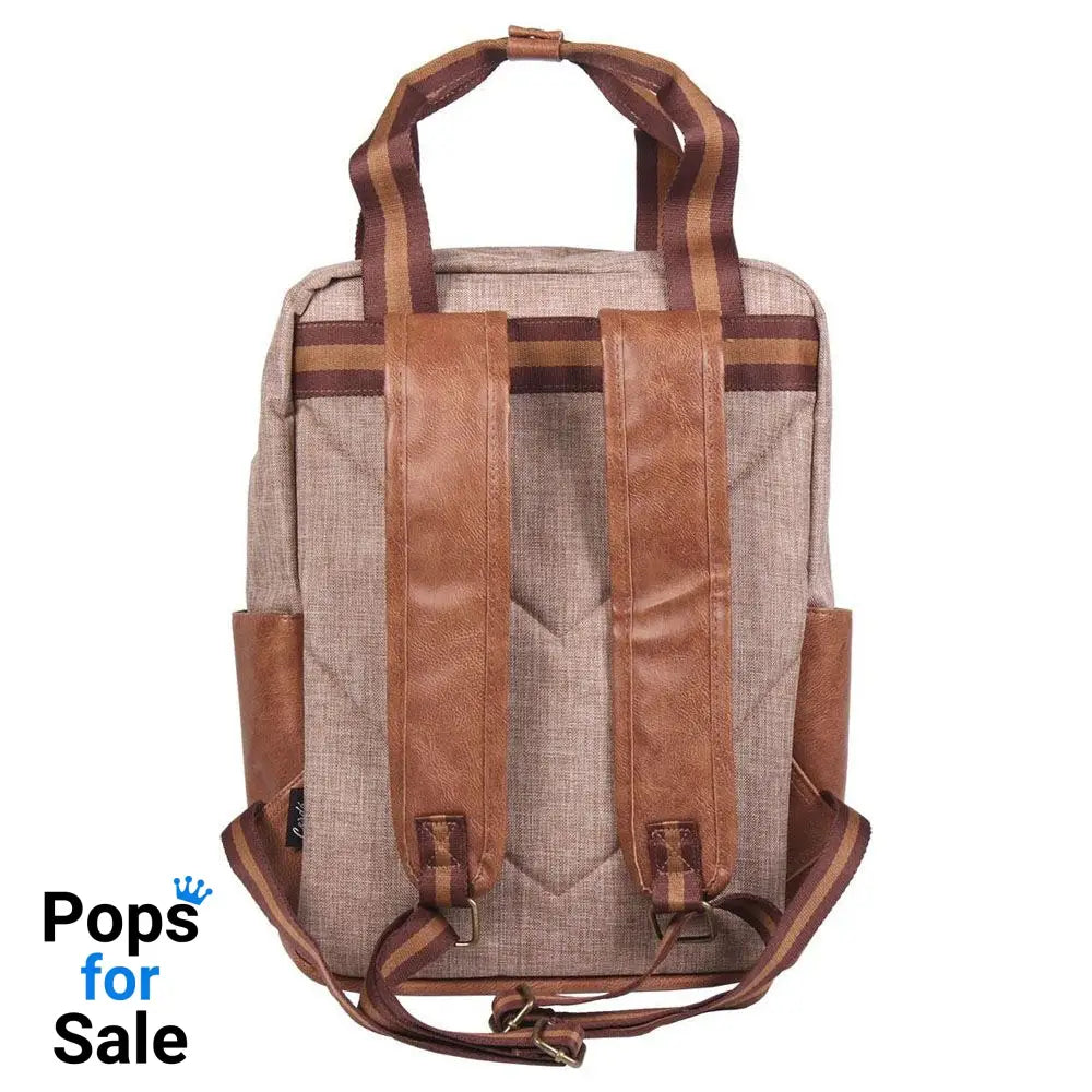 Harry Potter Backpack Hogwarts Express