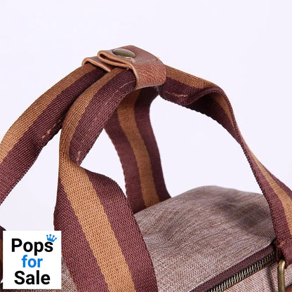 Harry Potter Backpack Hogwarts Express Bags