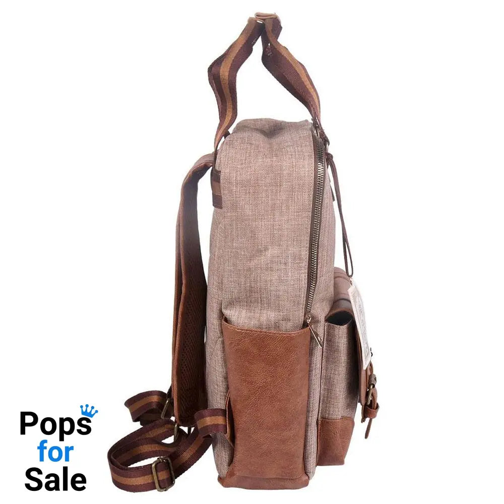 Harry Potter Backpack Hogwarts Express