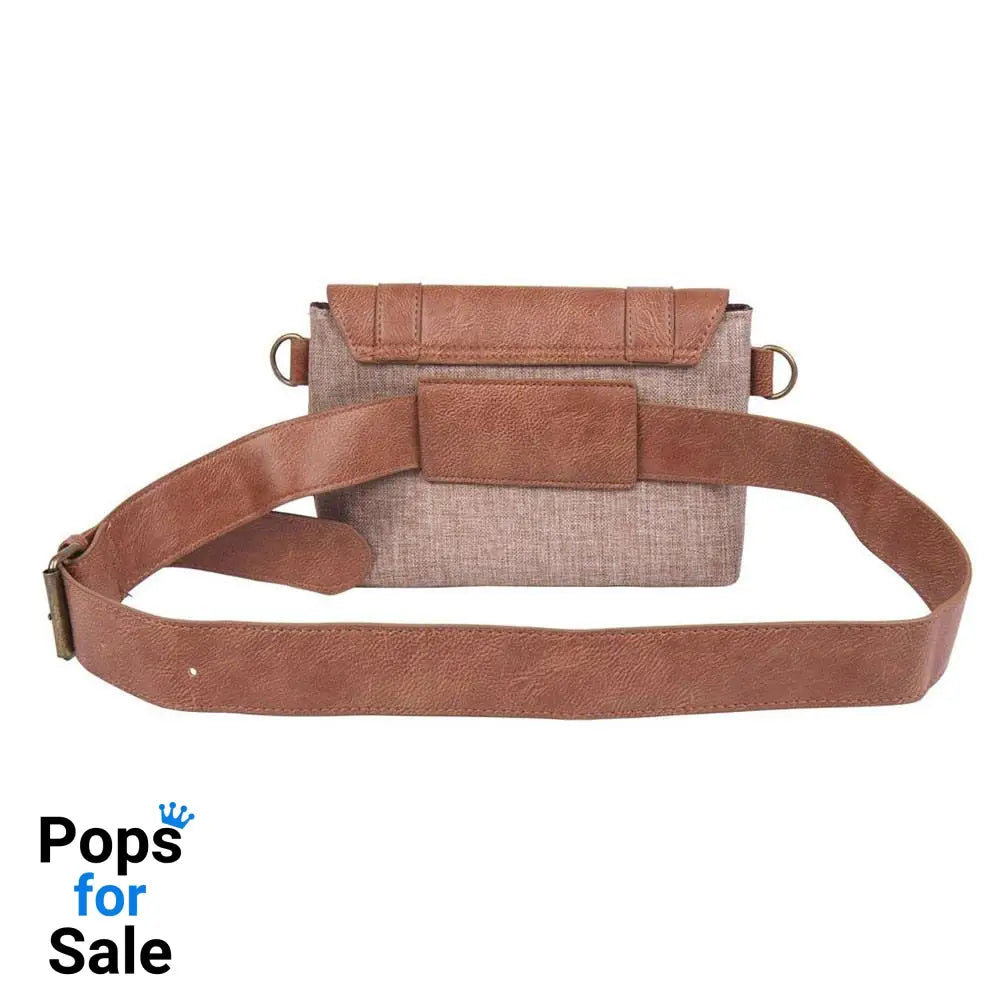 Harry Potter Belt Bag Hogwarts Express