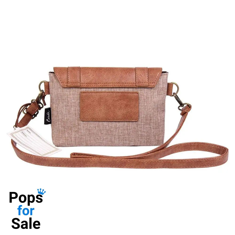 Harry Potter Belt Bag Hogwarts Express