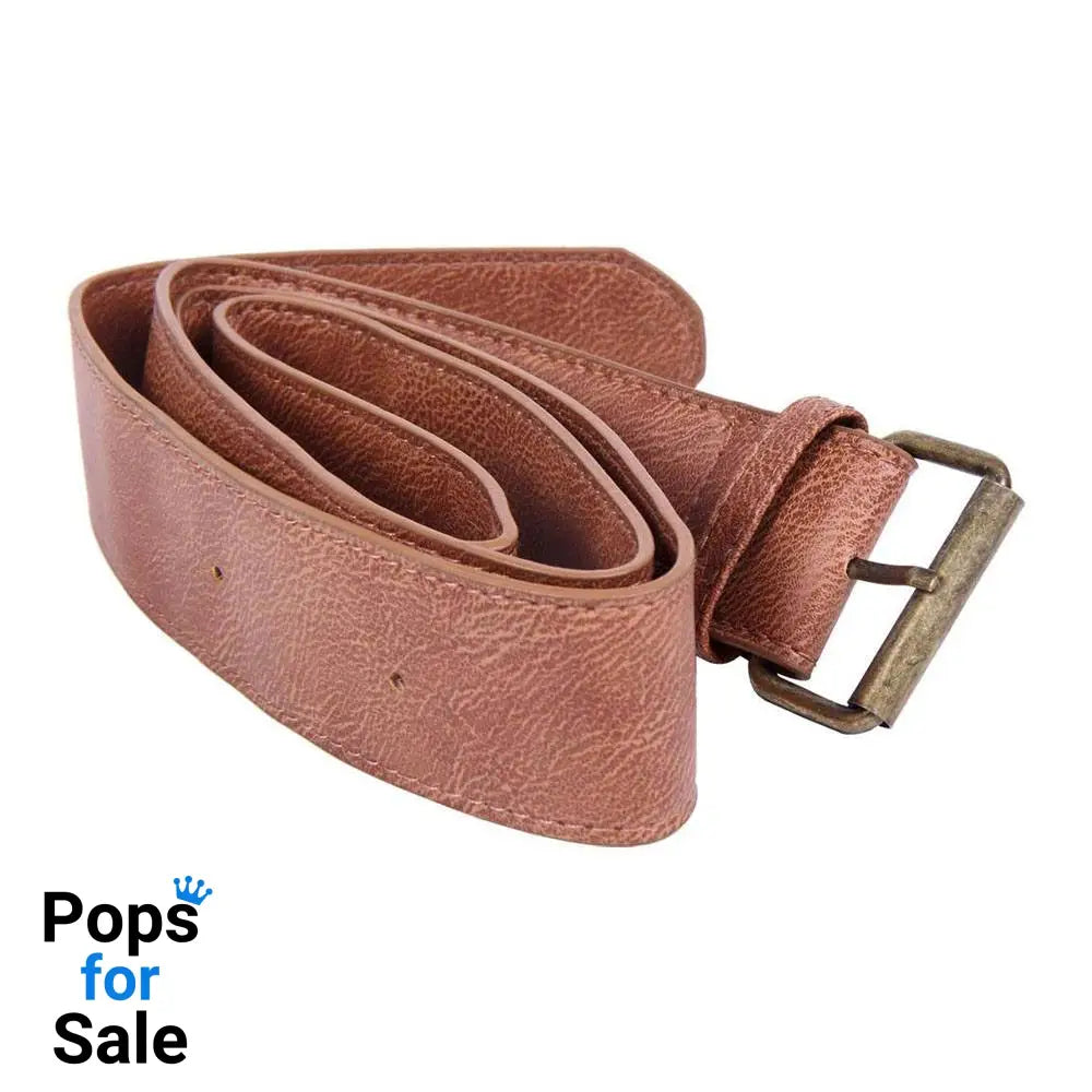 Harry Potter Belt Bag Hogwarts Express