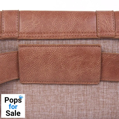 Harry Potter Belt Bag Hogwarts Express Bags