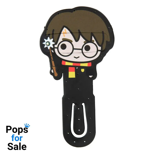 Harry Potter Book Light Harry Lamps / Lights