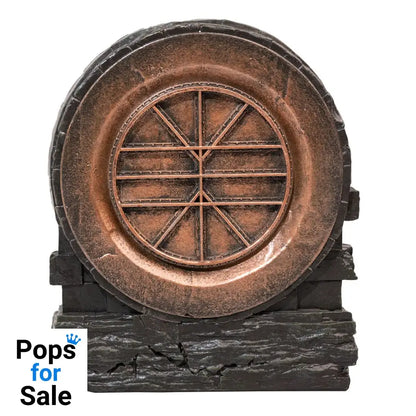 Harry Potter Bookend Chamber of Secrets