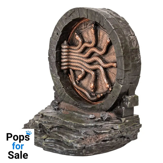 Harry Potter Bookend Chamber of Secrets