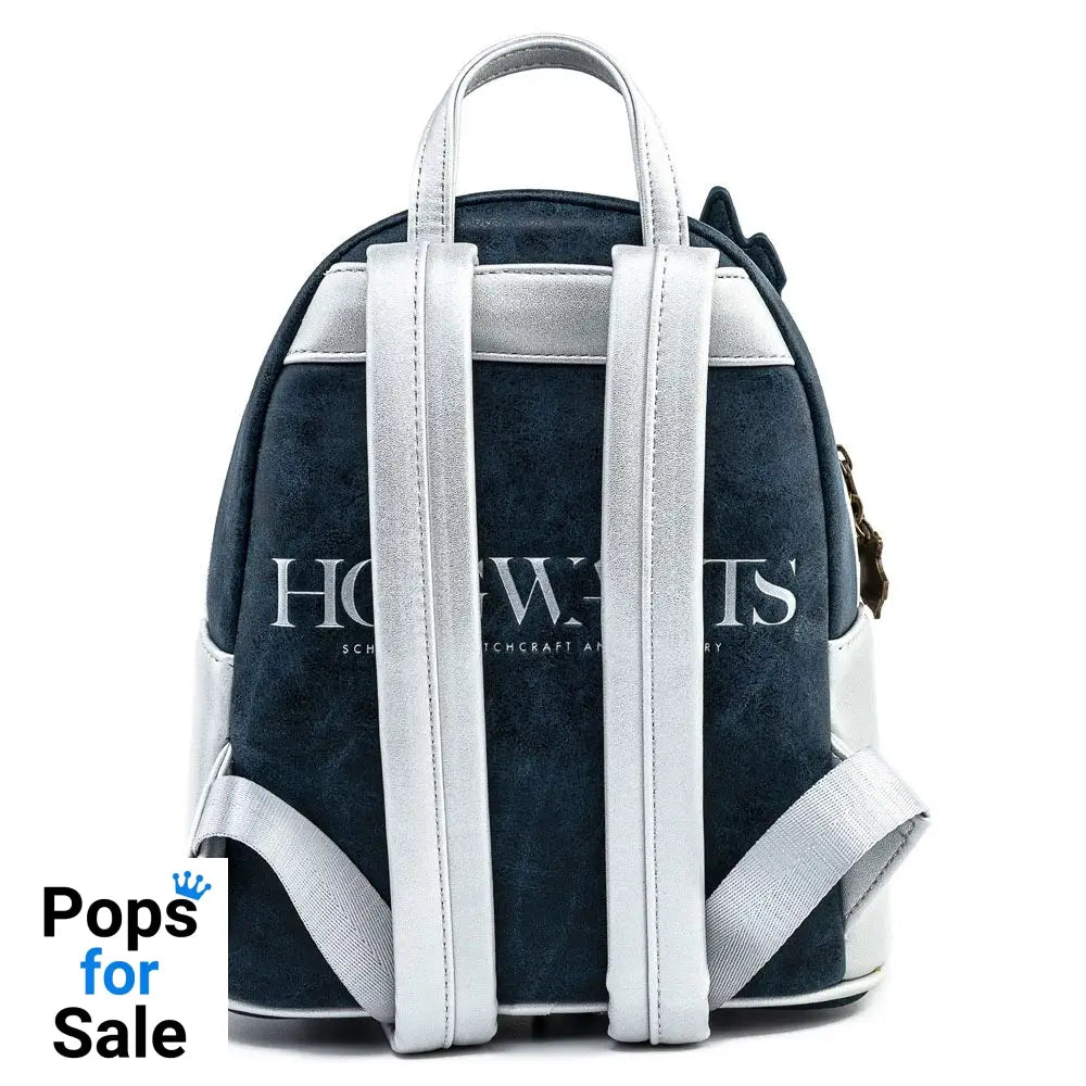 Harry Potter by Loungefly Backpack Hogwarts Castle