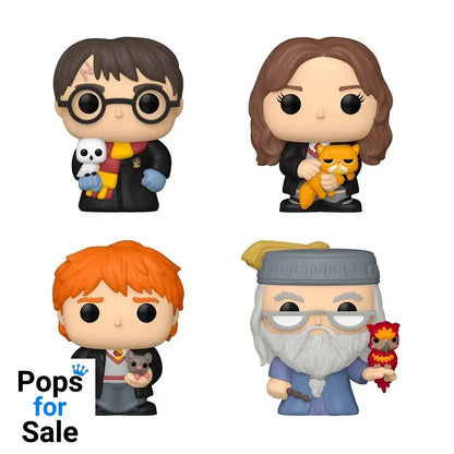 Harry Potter by Loungefly PVC Pins Blind Box PDQ Display (12) Pins & Brooches,Blind Boxes