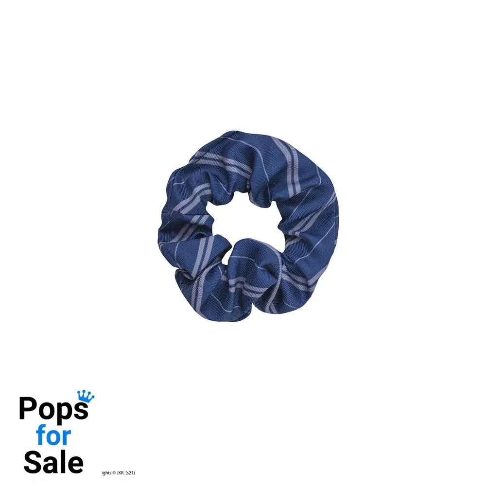 Harry Potter Classic Hair Accessories 2 Set Ravenclaw