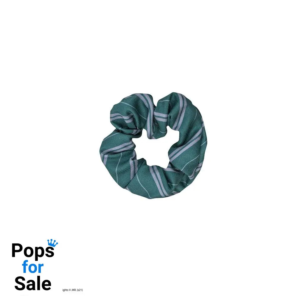 Harry Potter Classic Hair Accessories 2 Set Slytherin