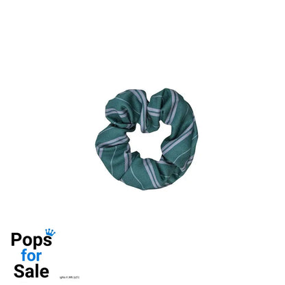 Harry Potter Classic Hair Accessories 2 Set Slytherin Costumes & Fun items