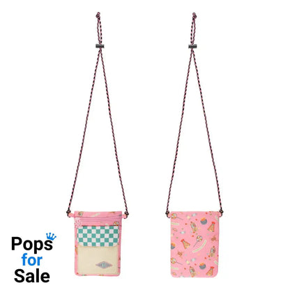 Harry Potter Crossbody Bag Honey Dukes