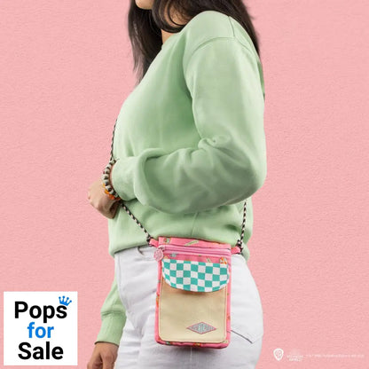 Harry Potter Crossbody Bag Honey Dukes