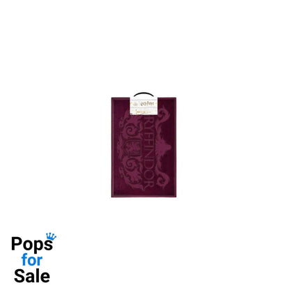 Harry Potter Doormat Gryffindor 40 x 60 cm Rugs