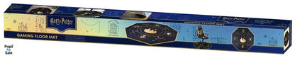 Harry Potter Floor Mat Version 2 Rugs