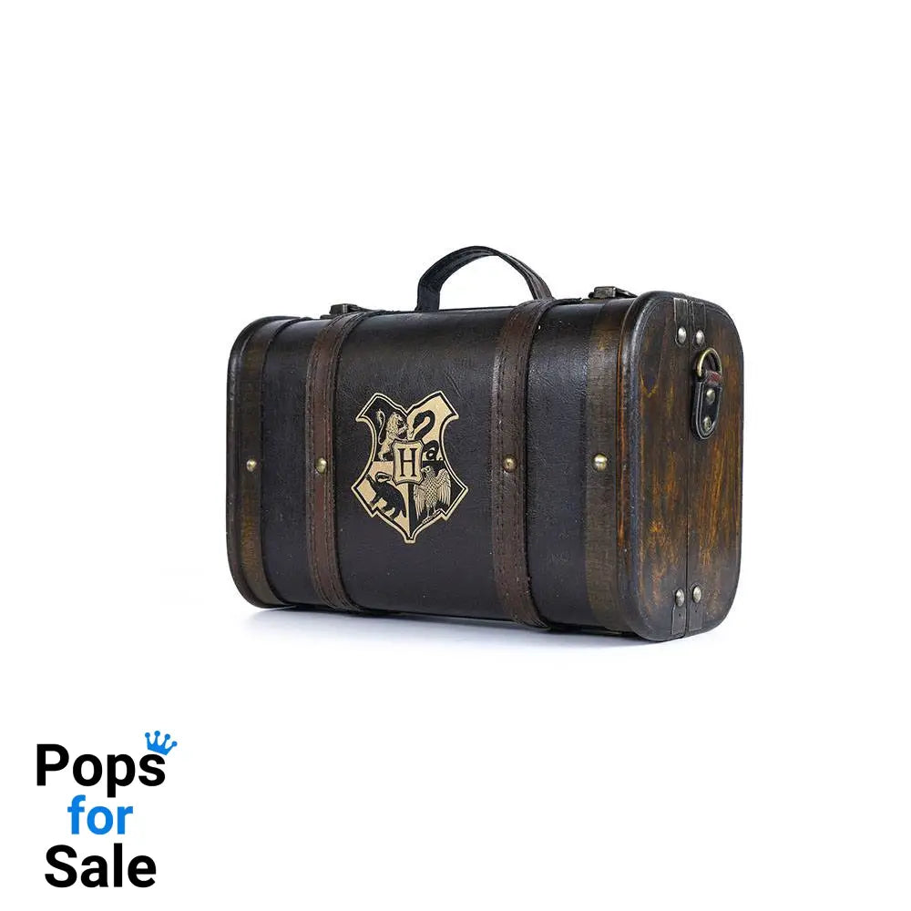 Harry Potter Gift Set Trouble Finds Me