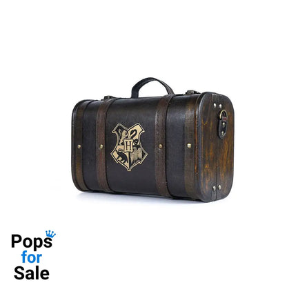 Harry Potter Gift Set Trouble Finds Me