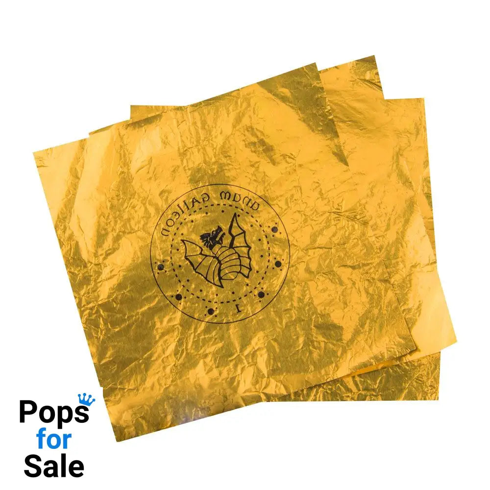 Harry Potter Gringotts Bank Chocolate Coin Mold