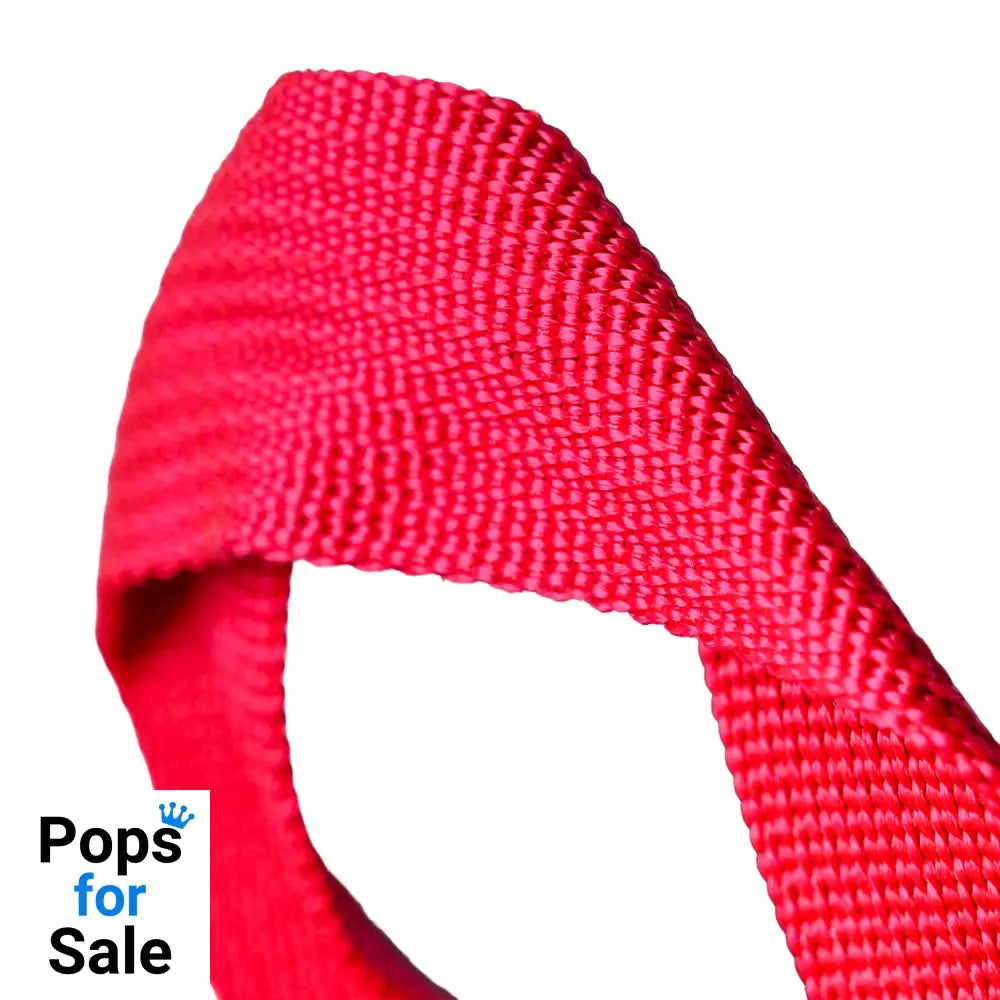 Harry Potter: Gryffindor Polyester Back to School Backpack