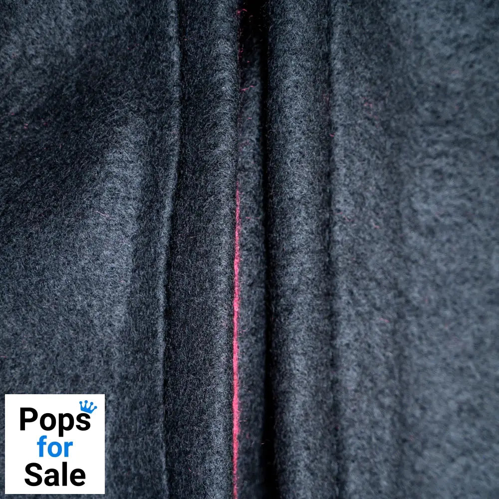 Harry Potter: Gryffindor Replica Gown Robe (Size: Kids Extra Large Age 13-15)