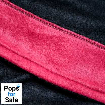 Harry Potter: Gryffindor Replica Gown Robe (Size: Kids Large Age 10-12)