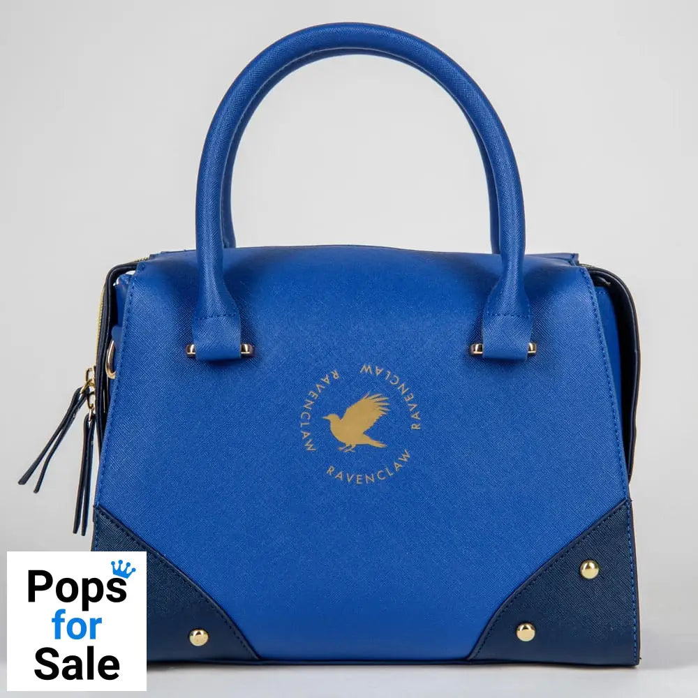 Harry Potter Handbag Ravenclaw