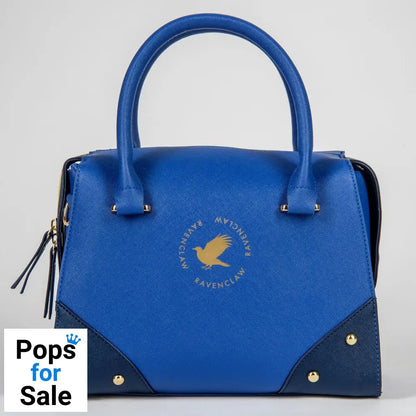 Harry Potter Handbag Ravenclaw