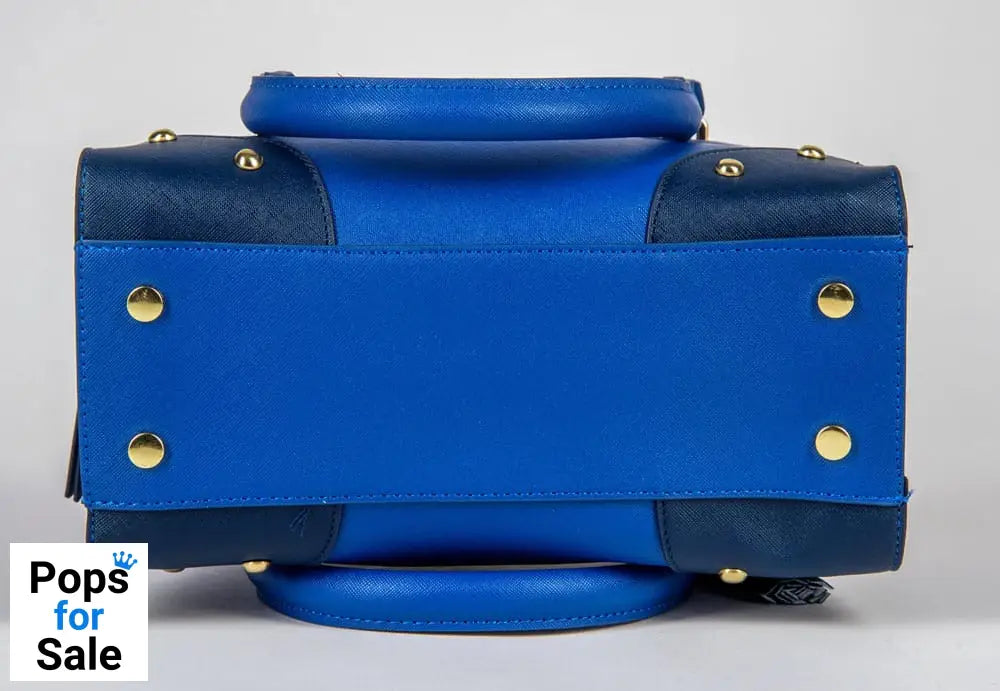 Harry Potter Handbag Ravenclaw