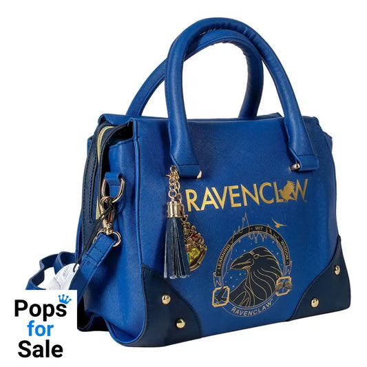 Harry Potter Handbag Ravenclaw Bags