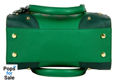 Harry Potter Handbag Slytherin