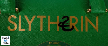 Harry Potter Handbag Slytherin