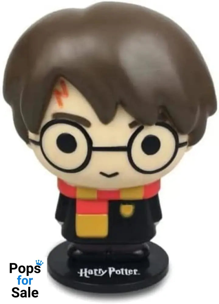 Harry Potter: Harry Kawaii Moulded Mood Light
