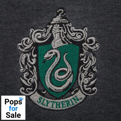Harry Potter Knitted Sweater Slytherin Size XS