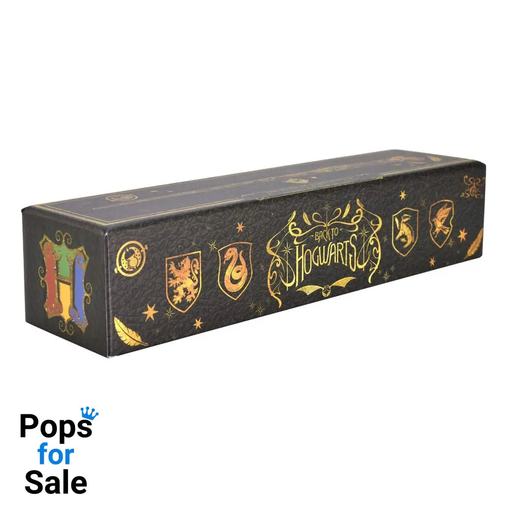 Harry Potter Levitating Wand Pen