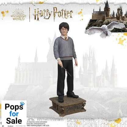 Harry Potter Life-Size Statue Harry Potter 174 cm Lifesize statues