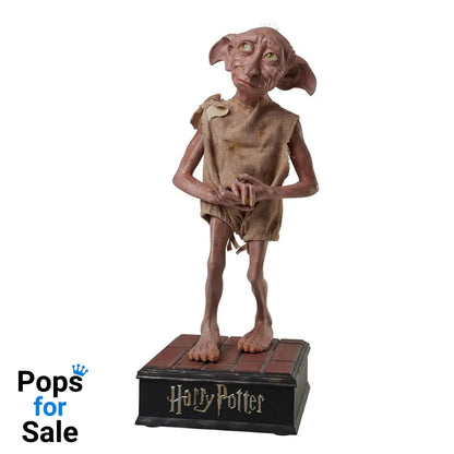 Harry Potter Life-Size Statue Dobby 2 107 cm