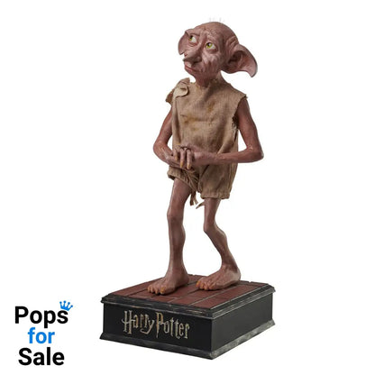 Harry Potter Life-Size Statue Dobby 2 107 cm