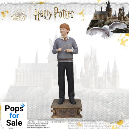 Harry Potter Life-Size Statue Ron 179 cm