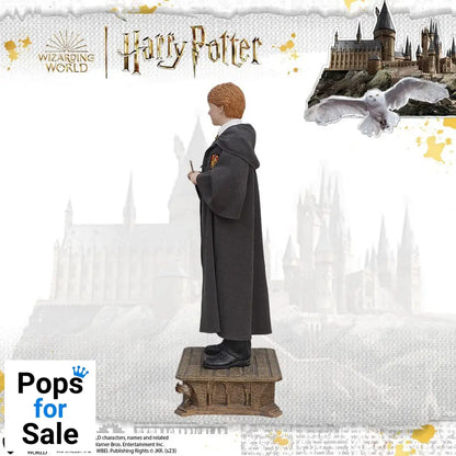 Harry Potter Life-Size Statue Ron 179 cm Lifesize statues