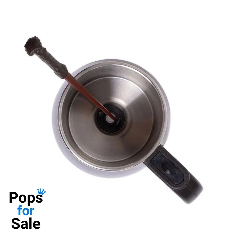 Harry Potter Magic Stirring Mug