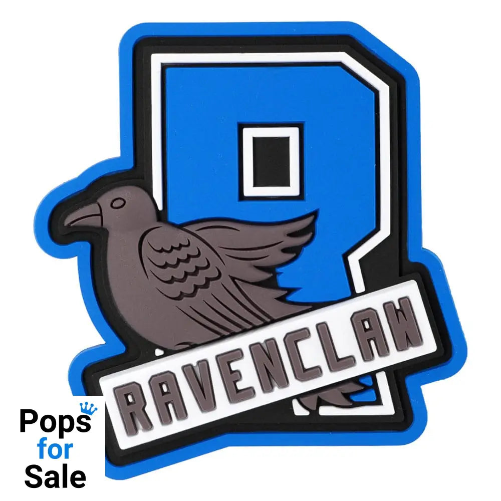 Harry Potter Magnets House Pride Ravenclaw
