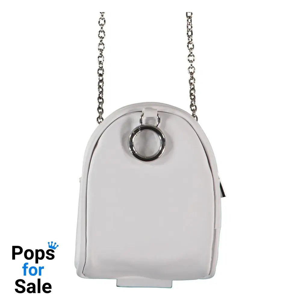 Harry Potter Micro Bag Coin Purse Hedwig