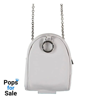 Harry Potter Micro Bag Coin Purse Hedwig