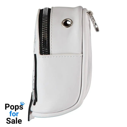 Harry Potter Micro Bag Coin Purse Hedwig