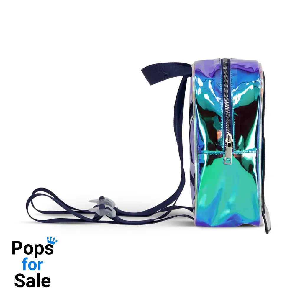 Harry Potter Mini Backpack Hedwig Shiny