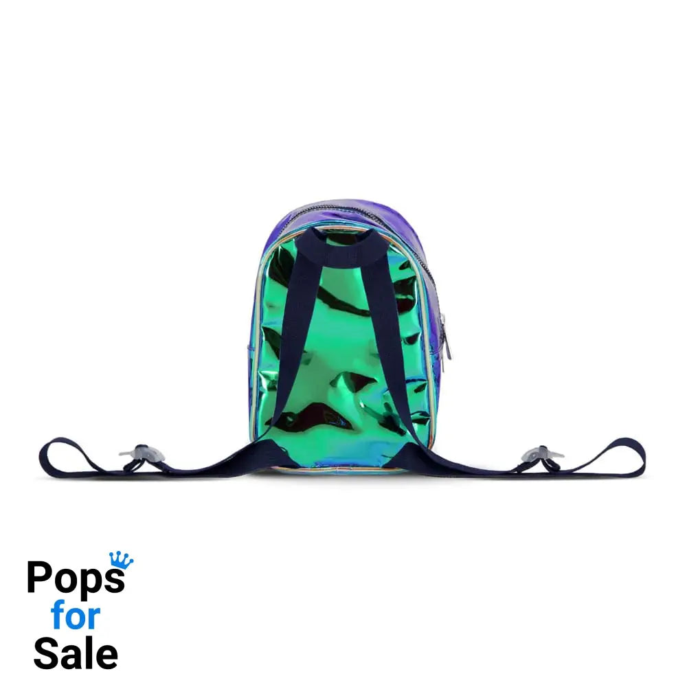 Harry Potter Mini Backpack Hedwig Shiny