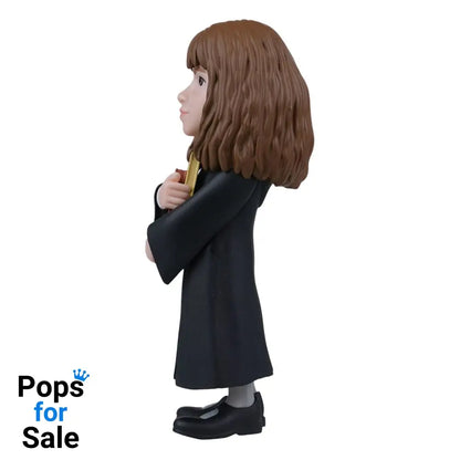 Harry Potter Minix Figure Hermione 12 cm