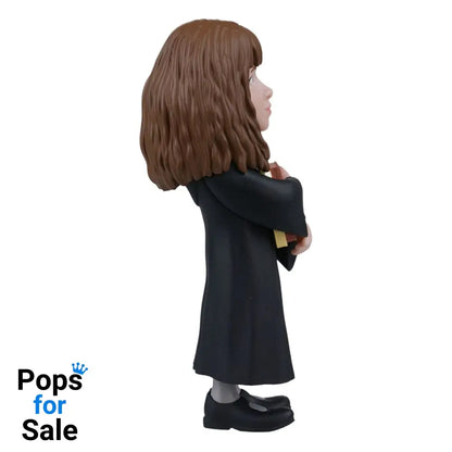 Harry Potter Minix Figure Hermione 12 cm